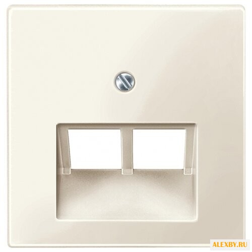 Накладка Schneider Electric