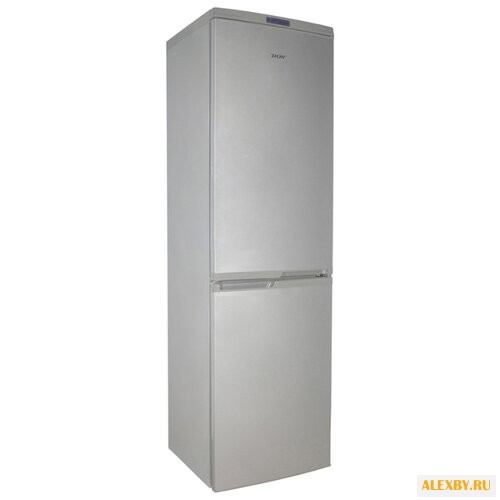 Холодильник DON R 291 NG