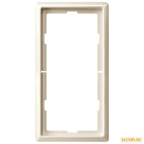 Рамка 1п Schneider Electric