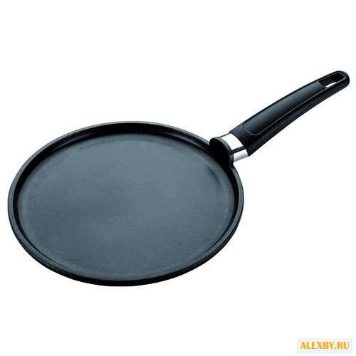 Сковорода блинная Tescoma