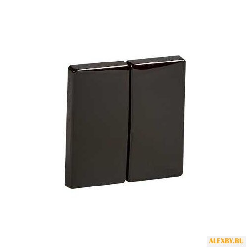 Накладка Schneider Electric