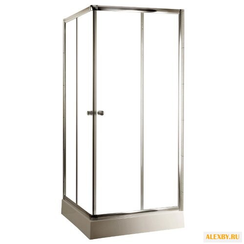 Душевой уголок radaway Classic