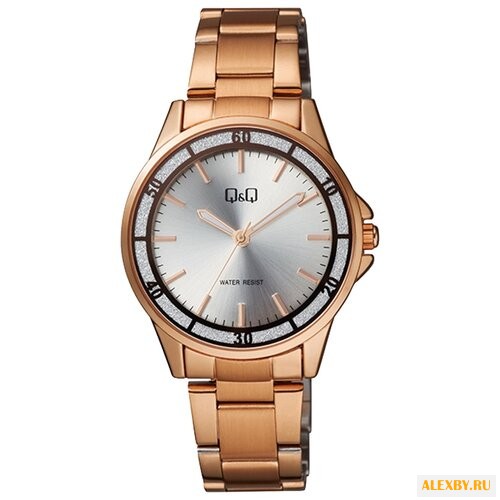 Наручные часы Q&Q QB47 J001