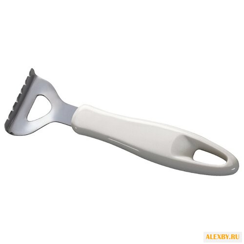 Tescoma Скребок для рыбы Presto