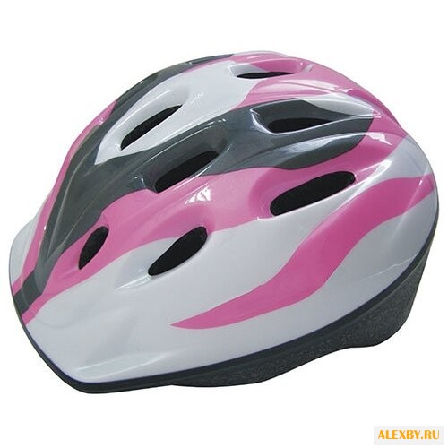 Защита головы Action PWH-40