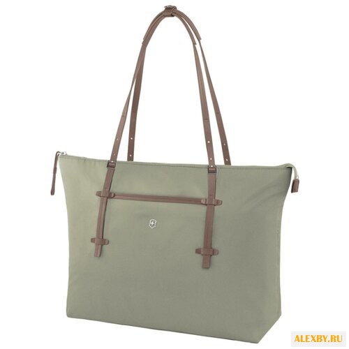 Сумка VICTORINOX Victoria