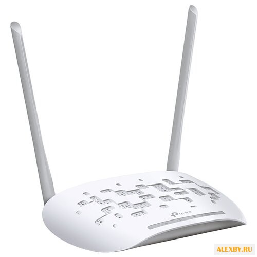 Wi-Fi точка доступа TP-LINK