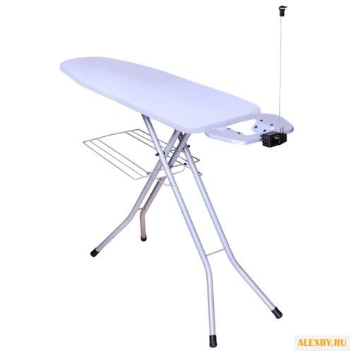 HAUSMANN гладильная доска