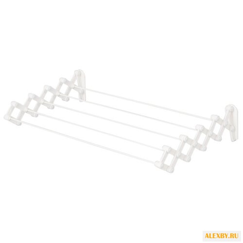 Сушилка для белья Lakmet