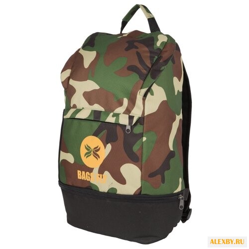 Рюкзак POLAR П8020