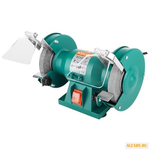 Станок для заточки