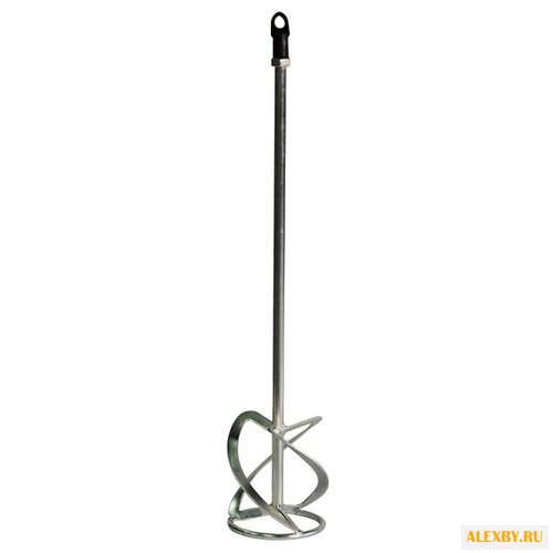 Насадка для миксера M14