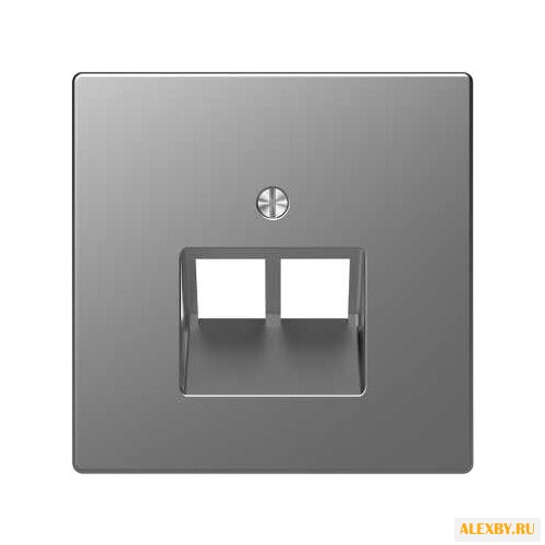 Телекоммуникационная розетка