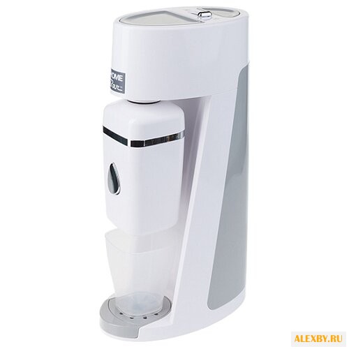 Сифон для газирования воды +