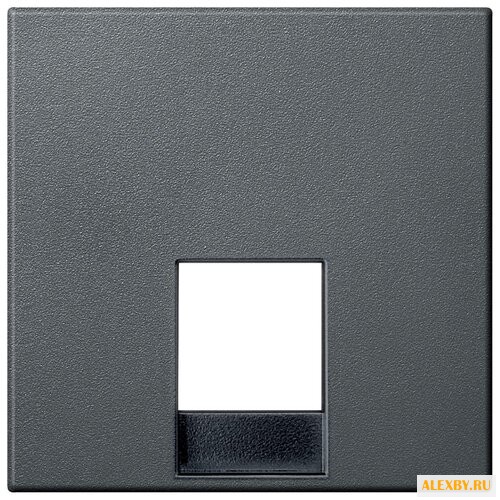 Накладка Schneider Electric