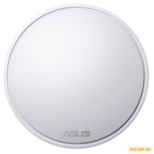 Wi-Fi точка доступа ASUS Lyra