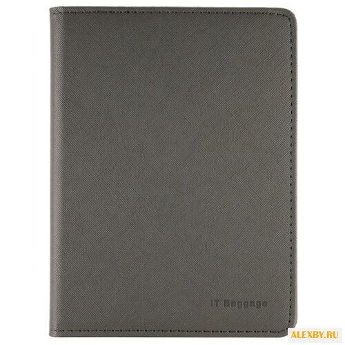 Чехол IT Baggage ITKT01