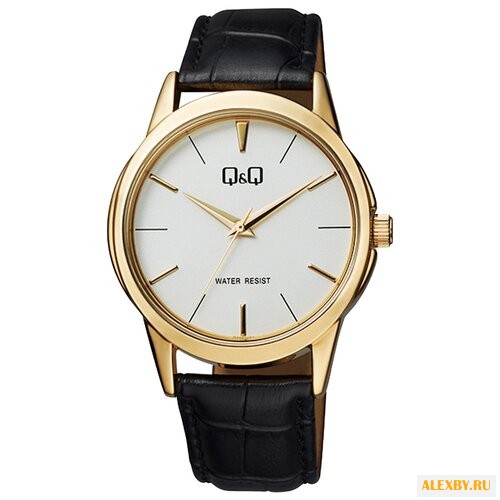 Наручные часы Q&Q Q860 J101