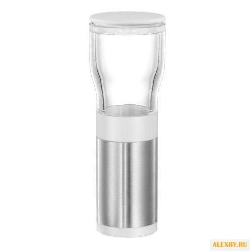 Tescoma Мельница для соли