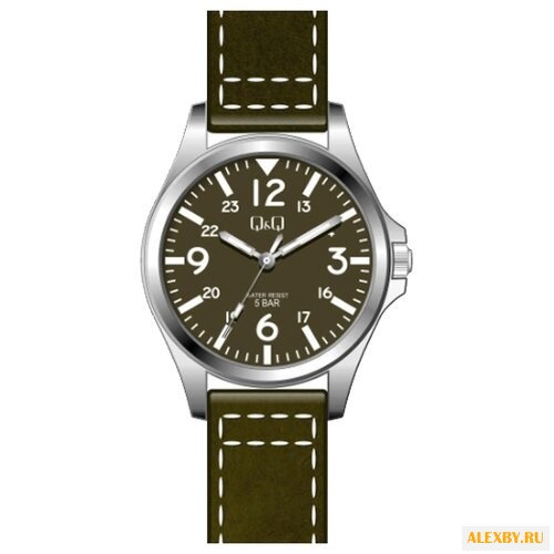 Наручные часы Q&Q QB12 J345