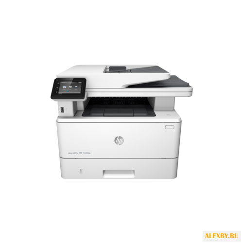 МФУ HP LaserJet Pro MFP M426dw