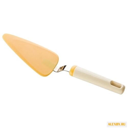 Tescoma Лопатка для торта