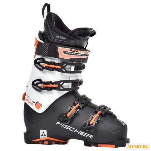 Ботинки для горных лыж Fischer