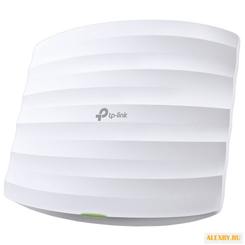 Wi-Fi точка доступа TP-LINK