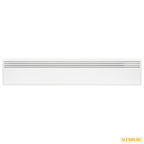 Конвектор Nobo NFС 2N 07