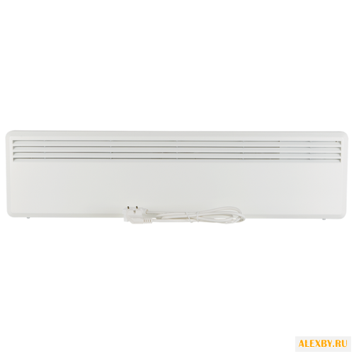 Конвектор Nobo C2N05