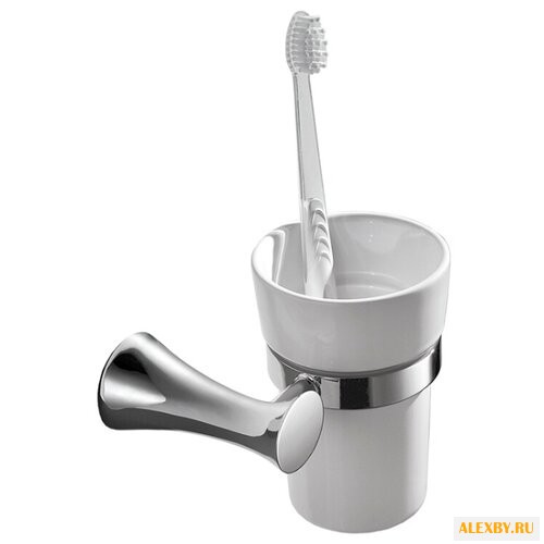 Стакан IDDIS Vico VICSBC1I45