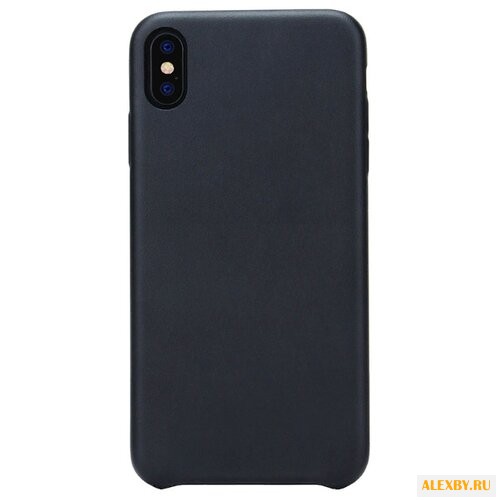 Чехол G-Case Slim Premium для