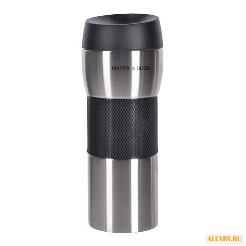 Термокружка MAYER & BOCH