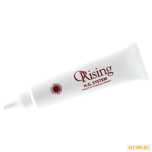 ORising H.G.System Биоактивные