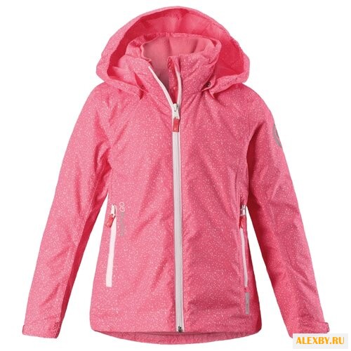 Куртка Reima Tibia 531324