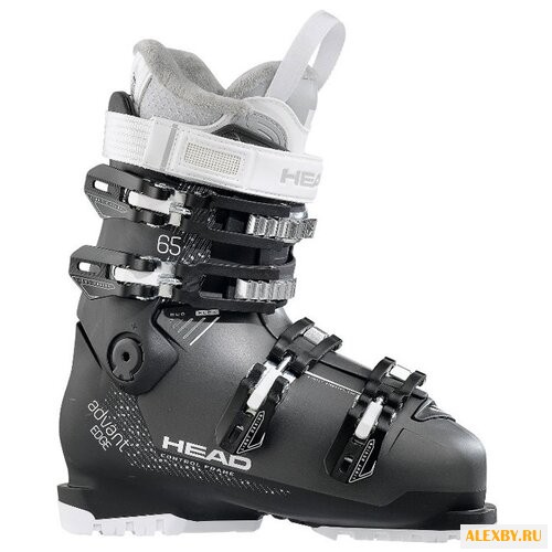 Ботинки для горных лыж HEAD