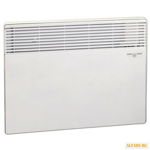 Конвектор Soler & Palau PM-1001