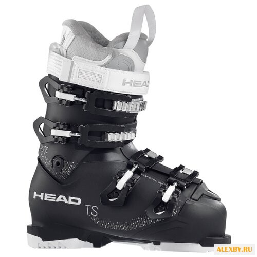 Ботинки для горных лыж HEAD