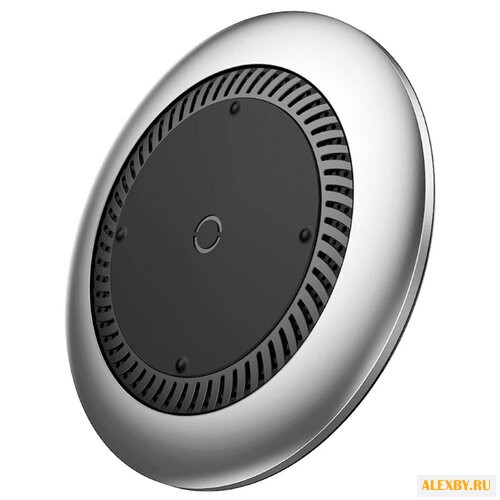 Сетевая зарядка Baseus