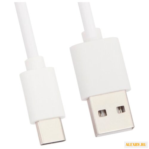 Кабель Liberty Project USB -