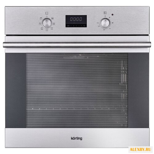 Духовой шкаф Korting OKB 770 CFX