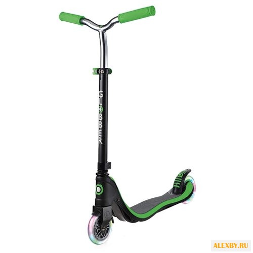 Городской самокат GLOBBER FLow