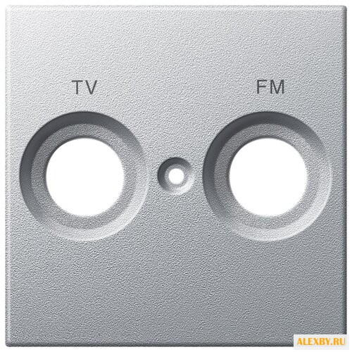 Накладка Schneider Electric