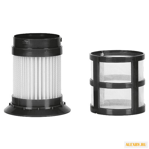 Galaxy НЕРА-фильтр GL6260