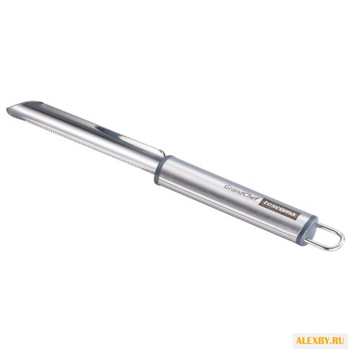 Tescoma Нож для фарширования