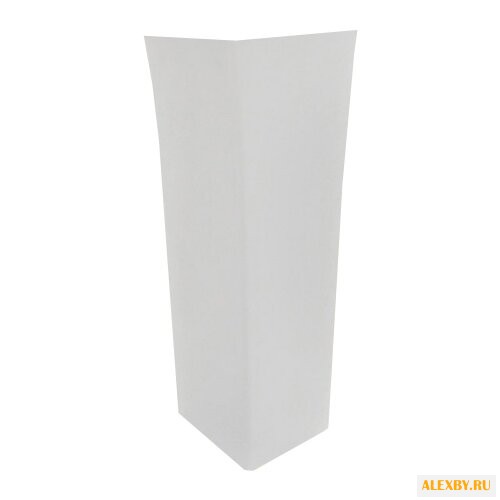 Пьедестал BelBagno Regina BB104P