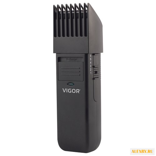 Машинка для стрижки VIGOR