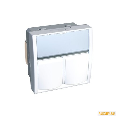 Розетка для интернета