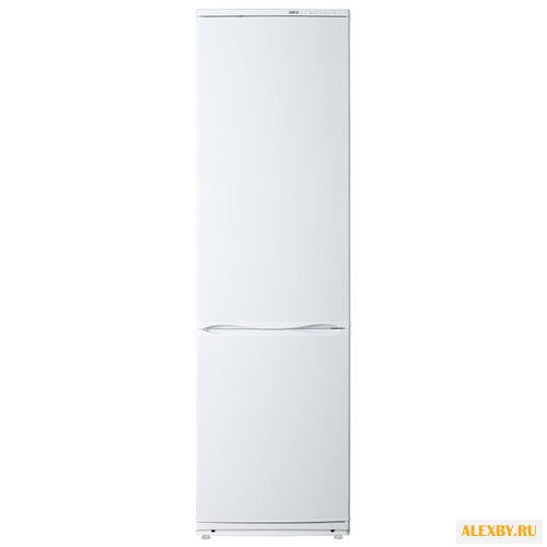 Холодильник ATLANT ХМ 6026-100