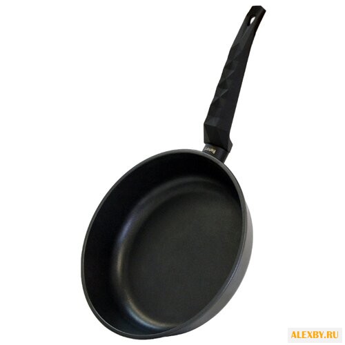 Сковорода Renard Aiment